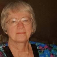 Mildred C. "Millie" Rex Obituary (2024)