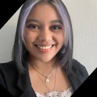 5800+ profils pour “Litzy”