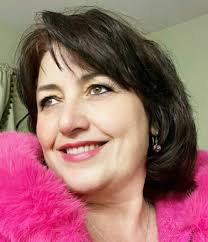 ella dotan (@ellaleeaht) • Instagram photos and videos