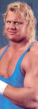 BIO/Profil Mr Perfect