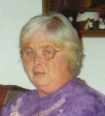 Teresa Jean (Caudill) Alsept Obituary August 21, 2019