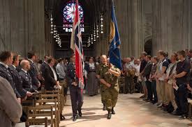 Henter landslagsspiller hjem fra england. Invitasjon Til Veteranmarkering I Trondheim Trondelag Fylkeskommune