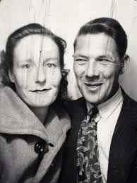 Hi thank you for letting me join, my grandparents were Len and Olga hill,  mum their daughter Judy , we have great memories of our years down Sorrento!