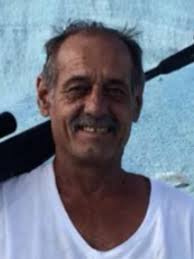 Stephen Terwilliger's Instagram, Twitter & Facebook