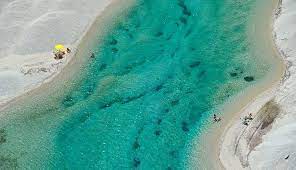 Erleben sie eine breite vielfalt an hotels mit pool in kassandra zum besten preis bei destinia. Kassandra Chalkidiki Griechenland