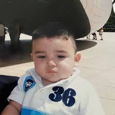 Aaron Cano (@aaroncano100) • Threads, Say more