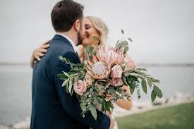 Jun 03, 2021 · in lieu of flowers, memorials can be given to trinity united methodist church, chippewa falls, wisconsin. Bank Of Flowers Home Facebook