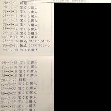 ※ atmでの現金によるお振込みは所定の手数料がかかります。 ※ 他行宛振込手数料は、イオン銀行myステージの特典で最大5回まで無料になります。 通帳によるお取引. ãƒ­ãƒˆ6ã®è²·ã„æ–¹ã‚'å¤‰æ›´ã—ã¦ã¿ãšã»éŠ€è¡Œã®é¤Šåˆ†ã«ãªã‚Šã¾ãã‚‹ã®ã‚'è»½æ¸› ãƒ–ãƒ­ã‚°ä½œæˆãƒœã‚¿ãƒ³ã‚'æŠ¼ã—ã¡ã‚ƒã£ãŸ
