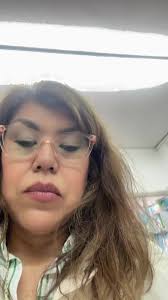 Cuchillos Cook Pro de Betterware, especiales para cada corte  pan,fruta,verdura,carnes. Su material acero inoxidable. Tu cocina lucirá  perfecta 😍 4441719306📲 #Betterware a#fyp #promociones #cocina ...