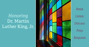 Watch 17,000+ videos on campusreel. Gonzaga Campus Security And Public Safety Gonzagacsps Twitter