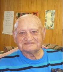 Raymond Osborn Obituary (1928