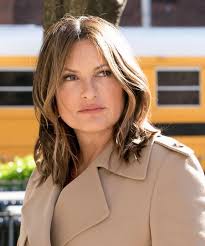 Fan appreciation for law enforcement tv shows