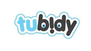 Users just need to register for a free account, feed in their email address and they are ready to go. Tubidy Mp3 Tubidy Mobi Tubidy Mobile Music
