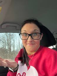 The boys are playing in their first tournament this weekend! Let's go boys!!