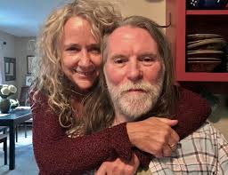 THE DAILY BEAT: September 2019