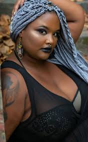 Best bets: Fest here, fest there