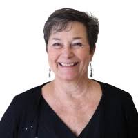 50+ "Sandy Smallwood" profiles