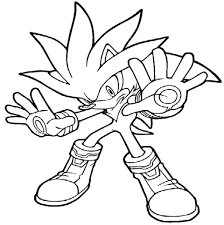 Sonic the hedgehog, often simply known as sonic, is the title character from the video game series named sonic the hedgehog, released by the japanese video game developing company sega. Free Printable Sonic The Hedgehog Sonic The Hedgehog Sonic Coloring Pages Coloring Pages Shadow The Hedgehog Coloring Amy Rose Coloring Sonic The Hedgehog Coloring Sonic Shadow Coloring I Trust Coloring Pages