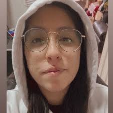 Tamara Toro (@tamara_yts) • Threads, Say more