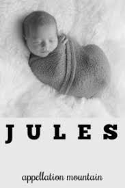 Searching a perfect and uncommon indian boy name for newborn babies are now made easy! Sshrpagc4w278m