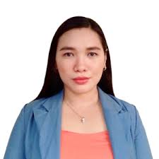 🥇 Hire best Social Media Experts in Iligan City