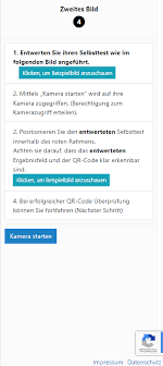 Valids for comercial and personal use without limits or expiration date. Https Vorarlberg At Documents 302033 473068 Anleitung Selbsttest Pdf 245c9c7b 08bf 0b8d 7e91 C54b376f5692 T 1616149927842