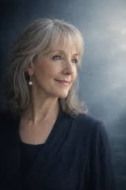 Asking for therapist recommendations. No insurance.This is new to me and am  thinking telehealth related would be the most fitting. TYIA!