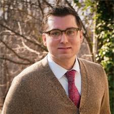 As of August, over 849 small businesses in Kansas City had closed due to  COVID.