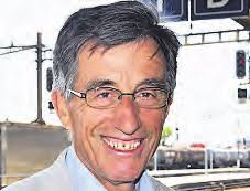 Basis stimmt und wählt