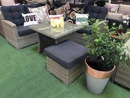 Leroy Merlin South Africa Leroymerlinsa Photos Et Videos Instagram Wicker Patio Furniture Outdoor Furniture Sets Outdoor Furniture