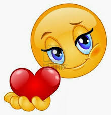 Pin On Smiley Bilder