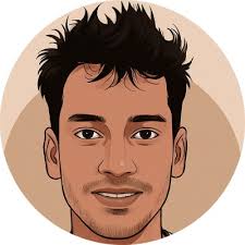 You can never be late