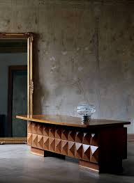 Vintage Furniture And Decor Cb2 X Ferrer Cb2 324,660 likes · 3,001 talking about this · 6,957 were here.