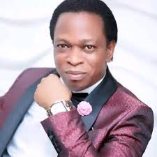 Nothing do my shoulder, dwarf husband