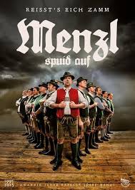 Eddig 107872 alkalommal nézték meg. Sthjtu5oou1 M