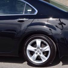 Image result for Crystal Black 2009 Acura