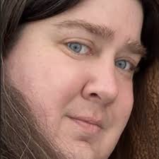 May Peer-to-Peer newsletter