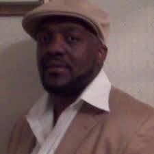 Ernest Hart Obituary April 22, 2021