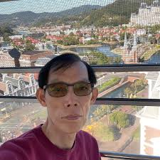 Byd Denza Z9 GT 🤘🚘⚡️