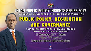 For more information and source, see on this link : Sukacita Dimaklumkan Institut Tadbiran Awam Negara Facebook