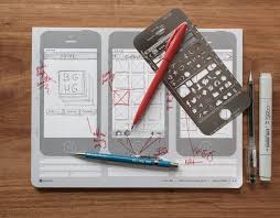 Pin On Iphone Sketches