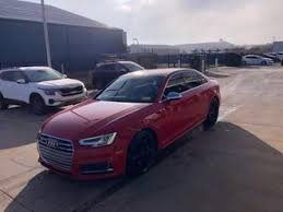 Image result for Tango Red 2018 A4