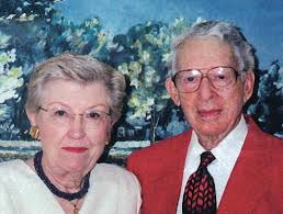 Underwritten By The Nebraska State Bar Foundation