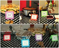 Aside from doing this for your child's invitation picture, you. I Ll Have Coffee Food Home Decor Travel Beauty Organization