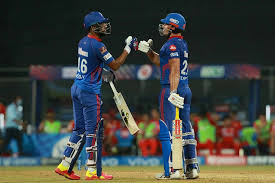 Ipl 2021 match 11, dc vs pbks: Xfgqfxcr65pr9m