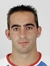 Alberto Aguilar Leiva