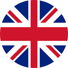 Spain circle flag free png stock. In Spanish Union Jack Flag Round Png Transparent Cartoon Jing Fm