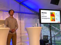 Distansundervisning på heltid, deltid eller vid behov? Pedagog Goteborg Pedagog Goteborg Ar En Redaktionell Webbplats For Pedagoger Och Skolledare I Goteborgs Stad