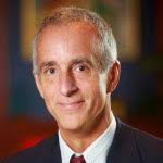 Dr. Ryan Geers, MD, Emergency Medicine