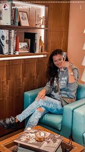 5 часовой марафон «деньги и свобода». Veronika Stepanova Youtube Psiholog Stranica 80 Forum Soobshestva Nasikomyh